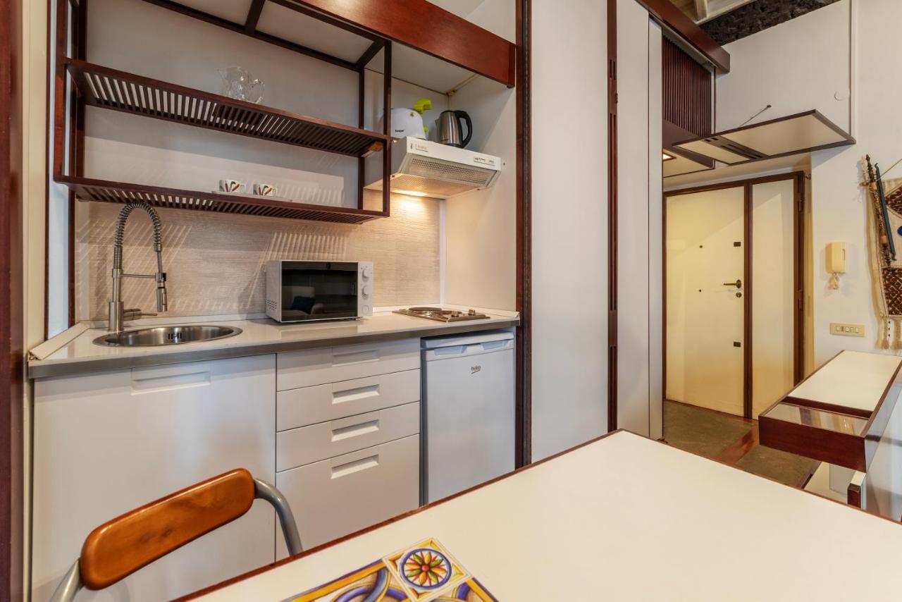 Apartament Piazza Navona Petite House Rzym Zewnętrze zdjęcie